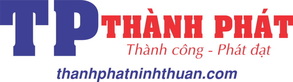 Xây nhà trọn gói tại Ninh Thuận – 0886.06.03.06 – Công ty TNHH Thành Phát Ninh Thuận